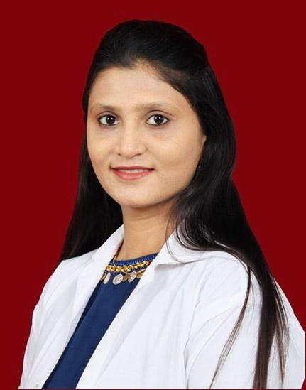 Dr. Duraivel.D